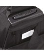 Sacs & Bagagerie personnalisable QUADRA Sac trolley cabine Vessel™