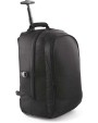 Sacs & Bagagerie personnalisable QUADRA Sac trolley cabine Vessel™