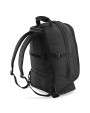 QUADRA Vessel™ Airporter Taschen personalisierbar