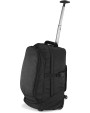 Sacs & Bagagerie personnalisable QUADRA Sac trolley cabine Vessel™