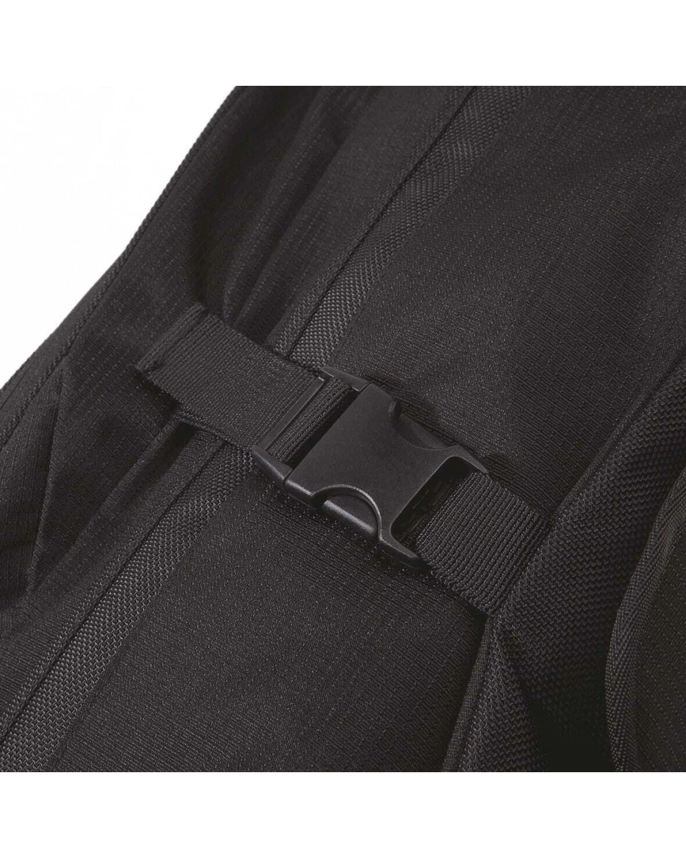 QUADRA Vessel™ Airporter Taschen personalisierbar