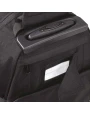 QUADRA Vessel™ Airporter Taschen personalisierbar