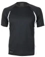 CONA Racer Tech Tee T-Shirts personalisierbar