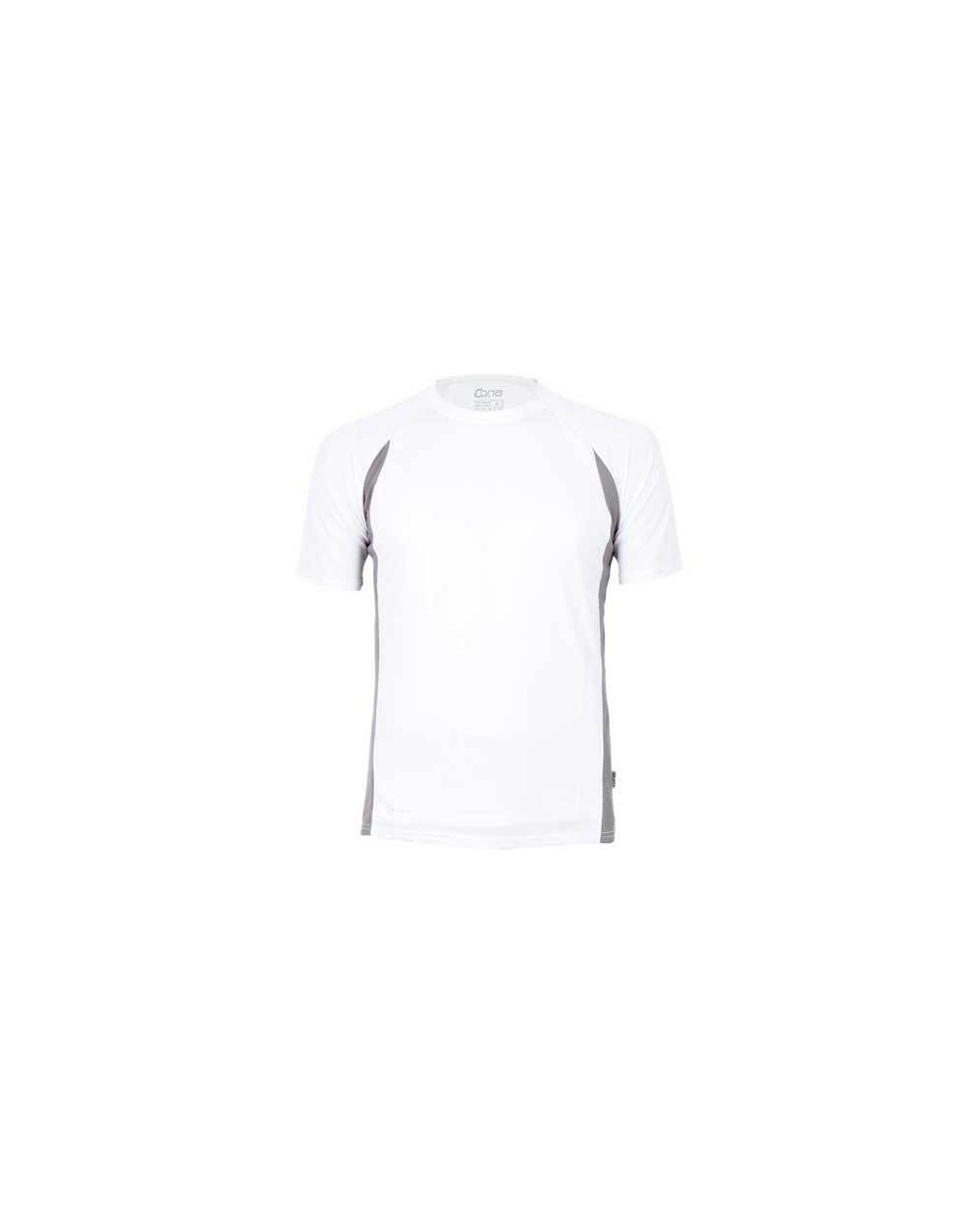 T-Shirts personnalisable CONA Racer Tech Tee
