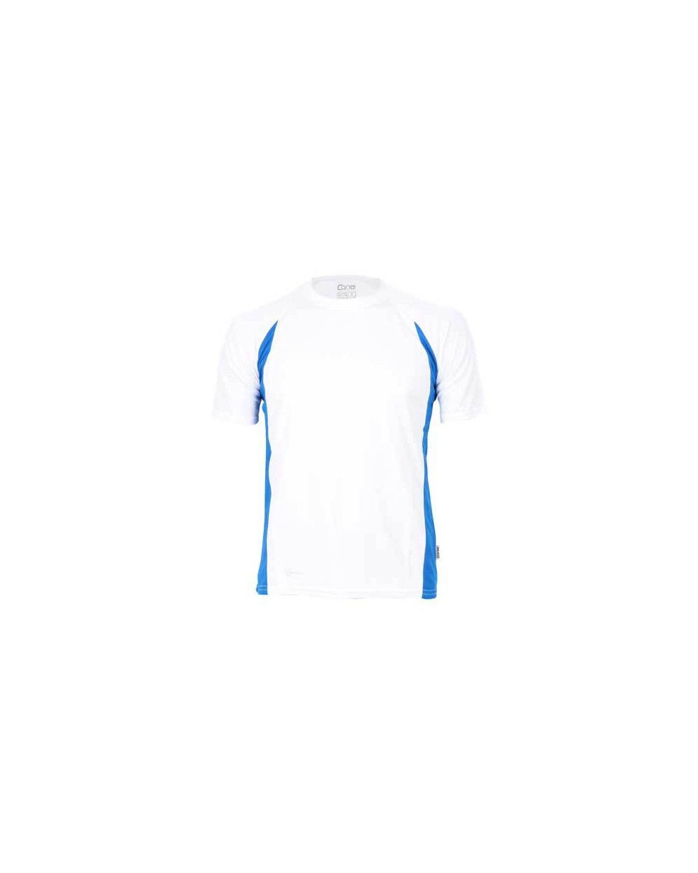 CONA Racer Tech Tee T-Shirts personalisierbar