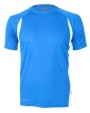 T-Shirts personnalisable CONA Racer Tech Tee