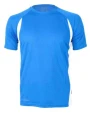 CONA Racer Tech Tee T-Shirts personalisierbar