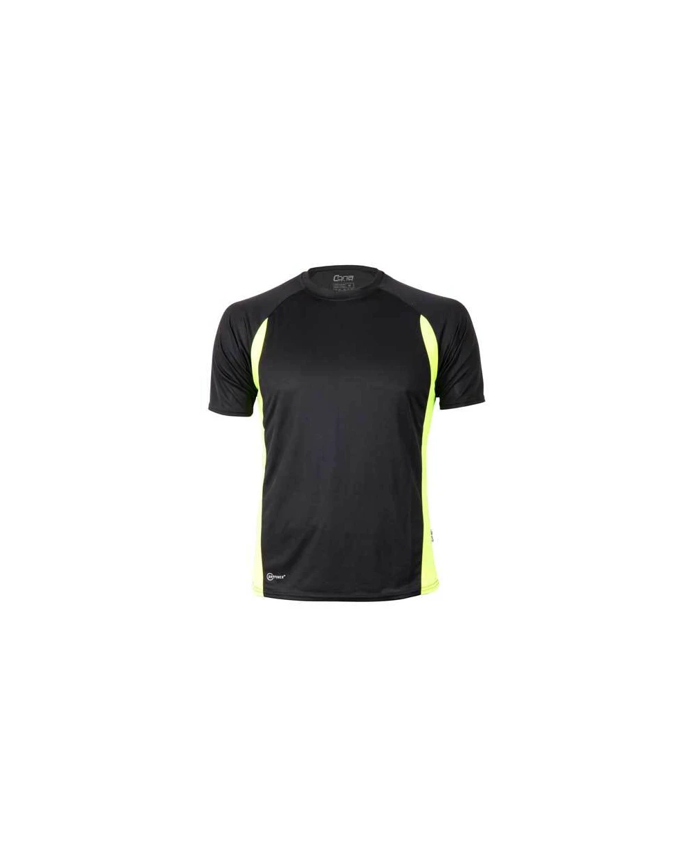 T-Shirts personnalisable CONA Racer Tech Tee