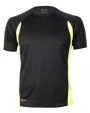 T-Shirts personnalisable CONA Racer Tech Tee