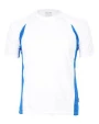 T-Shirts personnalisable CONA Racer Tech Tee