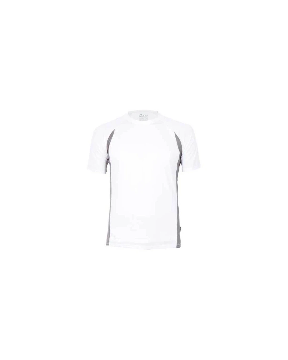 T-Shirts personnalisable CONA Racer Tech Tee