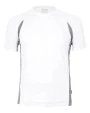 T-Shirts personnalisable CONA Racer Tech Tee