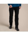 Broeken CRAGHOPPERS EXPERT EXPERT KIWI PRO STRETCH TROUSERS voor bedrukking &amp; borduring