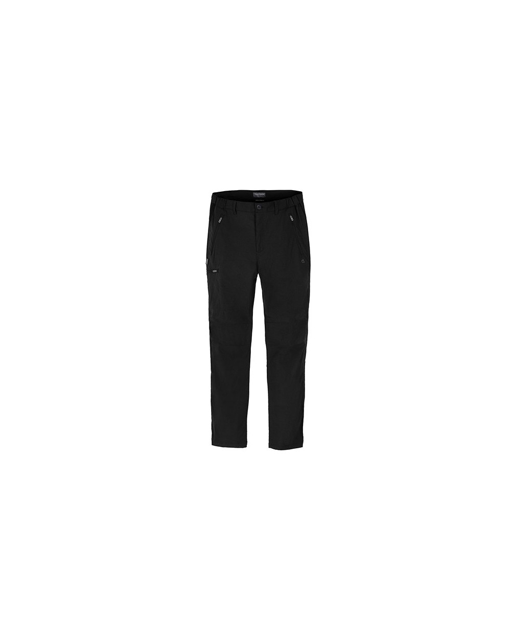 Pantalons personnalisable CRAGHOPPERS EXPERT EXPERT KIWI PRO STRETCH TROUSERS