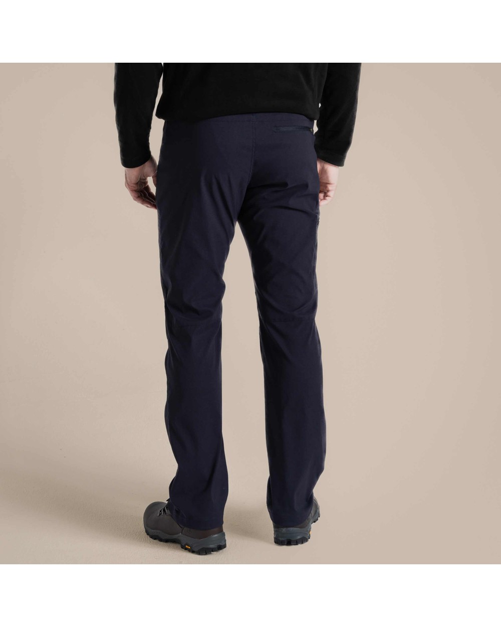Pantalons personnalisable CRAGHOPPERS EXPERT EXPERT KIWI PRO STRETCH TROUSERS