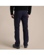 Pantalons personnalisable CRAGHOPPERS EXPERT EXPERT KIWI PRO STRETCH TROUSERS