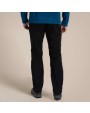 Broeken CRAGHOPPERS EXPERT EXPERT KIWI PRO STRETCH TROUSERS voor bedrukking &amp; borduring