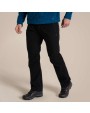 Pantalons personnalisable CRAGHOPPERS EXPERT EXPERT KIWI PRO STRETCH TROUSERS
