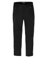 CRAGHOPPERS EXPERT EXPERT KIWI PRO STRETCH TROUSERS Hosen personalisierbar