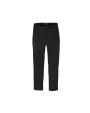 Broeken CRAGHOPPERS EXPERT EXPERT KIWI PRO STRETCH TROUSERS voor bedrukking &amp; borduring