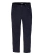 CRAGHOPPERS EXPERT EXPERT KIWI PRO STRETCH TROUSERS Hosen personalisierbar