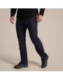 Pantalons personnalisable CRAGHOPPERS EXPERT EXPERT KIWI PRO STRETCH TROUSERS