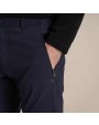 Pantalons personnalisable CRAGHOPPERS EXPERT EXPERT KIWI PRO STRETCH TROUSERS