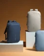 Tassen & Zakken 4DO Bobby Air rugzak voor bedrukking &amp; borduring