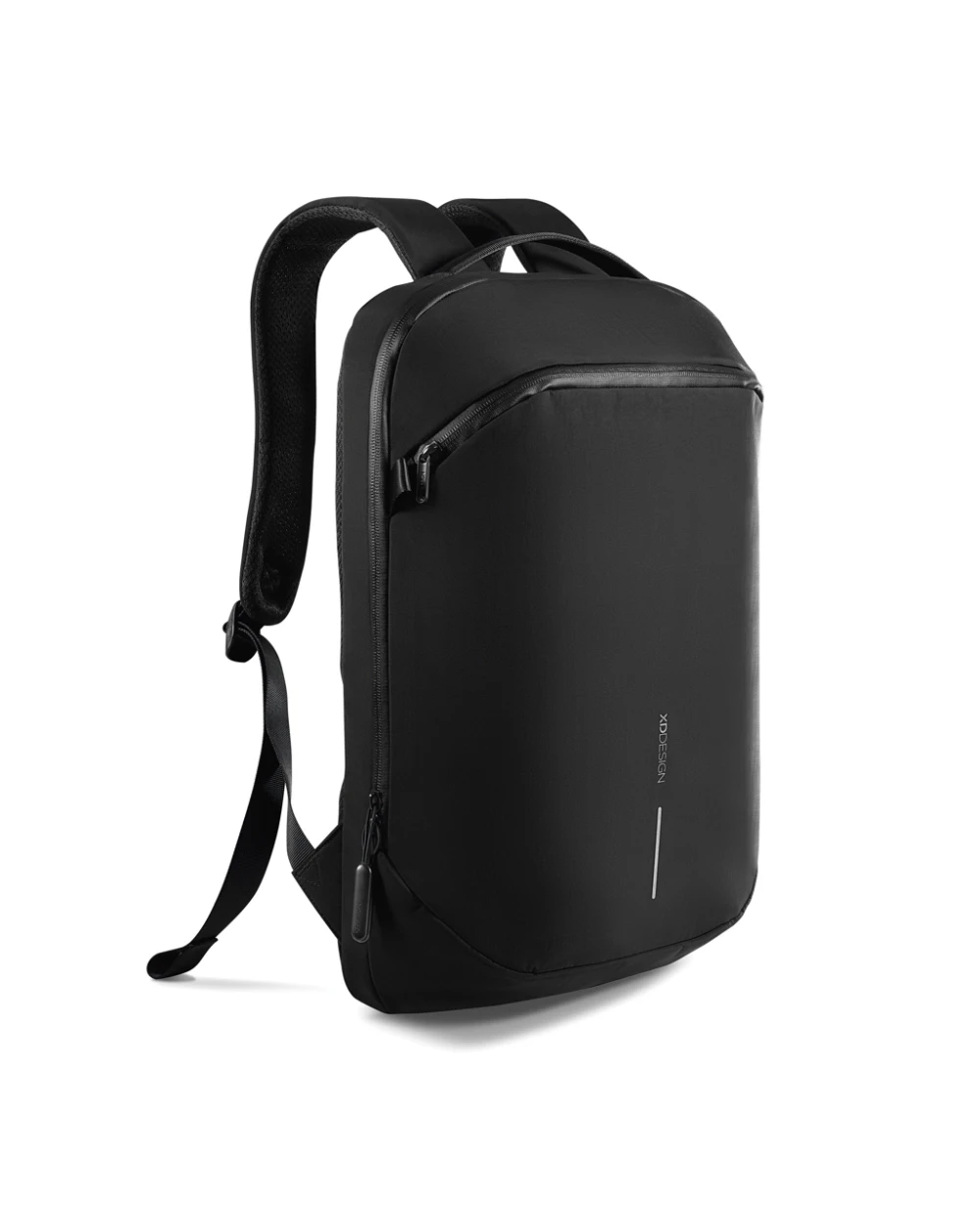 Sacs & Bagagerie personnalisable 4DO Sac à dos Bobby Air
