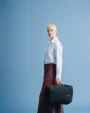 4DO XD Design Bobby Air Rucksack Taschen personalisierbar