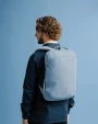 Sacs & Bagagerie personnalisable 4DO Sac à dos Bobby Air