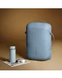 4DO XD Design Bobby Air Rucksack Taschen personalisierbar