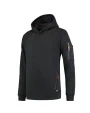 TRICORP Hoodie Premium Sweatshirts personalisierbar