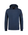 TRICORP Hoodie Premium Sweatshirts personalisierbar