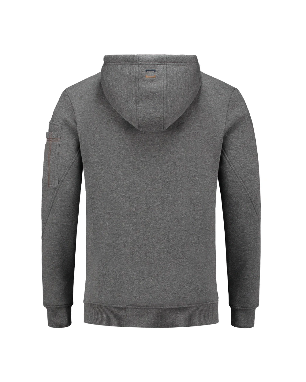 Sweat-shirts personnalisable TRICORP Sweat Premium Capuchon