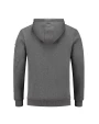TRICORP Hoodie Premium Sweatshirts personalisierbar