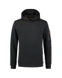 Sweat-shirts personnalisable TRICORP Sweat Premium Capuchon