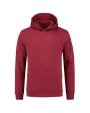 TRICORP Hoodie Premium Sweatshirts personalisierbar