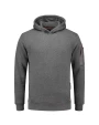 Sweat-shirts personnalisable TRICORP Sweat Premium Capuchon