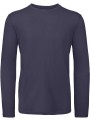 B&C T-shirt bio Inspire homme manches longues /api/colors/959ab683-802d-426f-8b73-a19bf8ed5f52 personnalisable