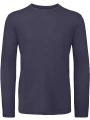 B&C T-shirt bio Inspire homme manches longues /api/colors/959ab683-802d-426f-8b73-a19bf8ed5f52 personnalisable