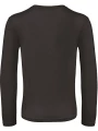 B&C T-shirt bio Inspire homme manches longues /api/colors/b9fdad4a-5e94-45cb-8c03-c08b349b28c3 personnalisable