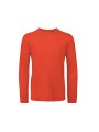 B&C T-shirt bio Inspire homme manches longues /api/colors/cc13a3cc-ec1c-4735-9445-8389ccdfa67f personnalisable
