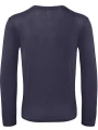 B&C T-shirt bio Inspire homme manches longues /api/colors/959ab683-802d-426f-8b73-a19bf8ed5f52 personnalisable