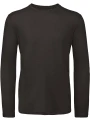 B&C T-shirt bio Inspire homme manches longues /api/colors/b9fdad4a-5e94-45cb-8c03-c08b349b28c3 personnalisable