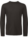 B&C T-shirt bio Inspire homme manches longues /api/colors/b9fdad4a-5e94-45cb-8c03-c08b349b28c3 personnalisable