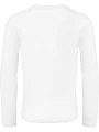 B&C T-shirt bio Inspire homme manches longues /api/colors/7a92cd2d-10d2-40b4-928b-296bb7487506 personnalisable