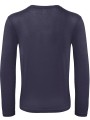 B&C T-shirt bio Inspire homme manches longues /api/colors/959ab683-802d-426f-8b73-a19bf8ed5f52 personnalisable