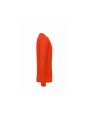 B&C T-shirt bio Inspire homme manches longues /api/colors/cc13a3cc-ec1c-4735-9445-8389ccdfa67f personnalisable