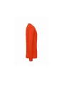 B&C T-shirt bio Inspire homme manches longues /api/colors/cc13a3cc-ec1c-4735-9445-8389ccdfa67f personnalisable